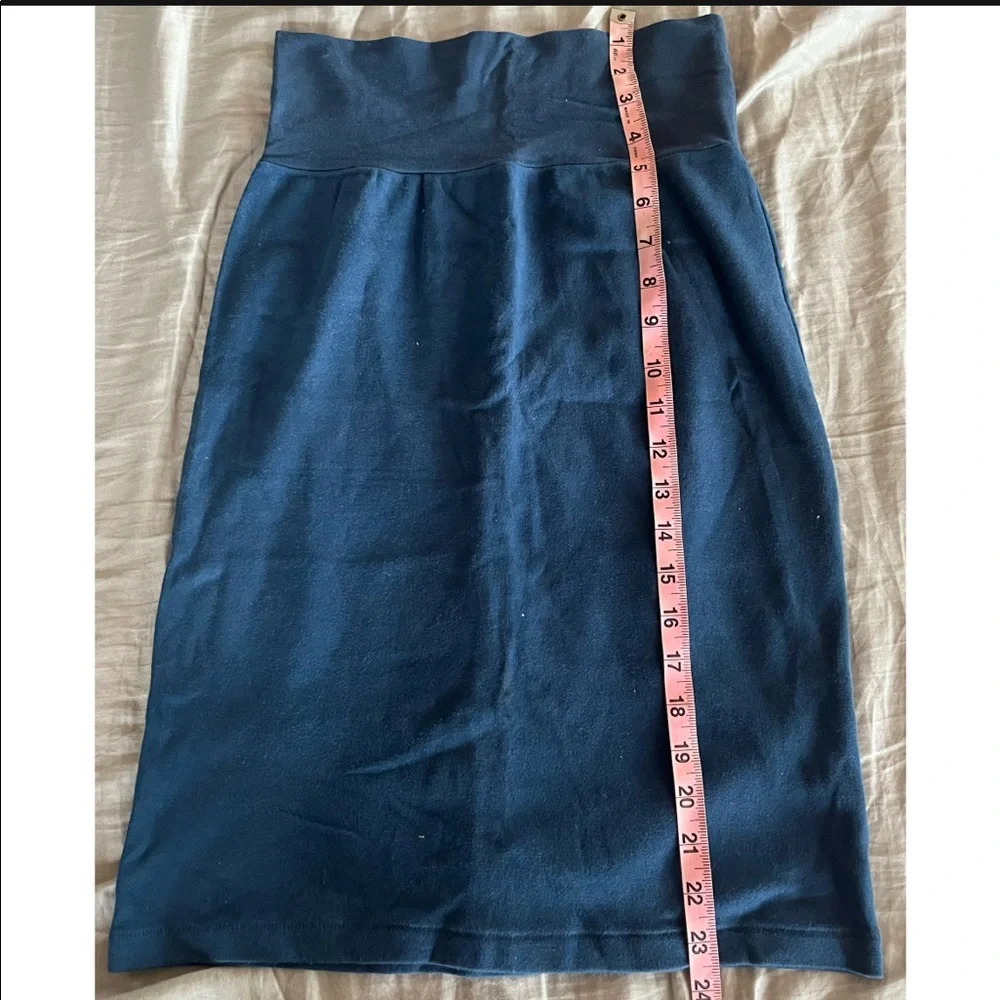 6 Pencil Skirt Bundle Deal. Brand New or Worn Once - Picture 4 of 8